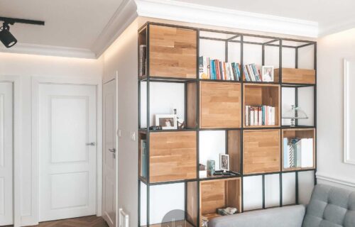 nowoczesne_mieszkanie-sztukateria