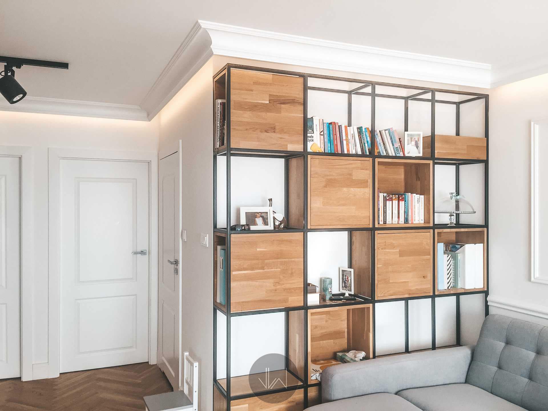 nowoczesne_mieszkanie-sztukateria