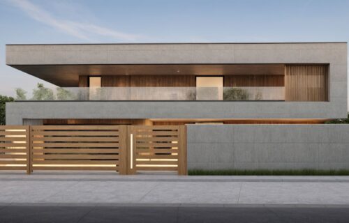 wymarzony-dom-formalnosci