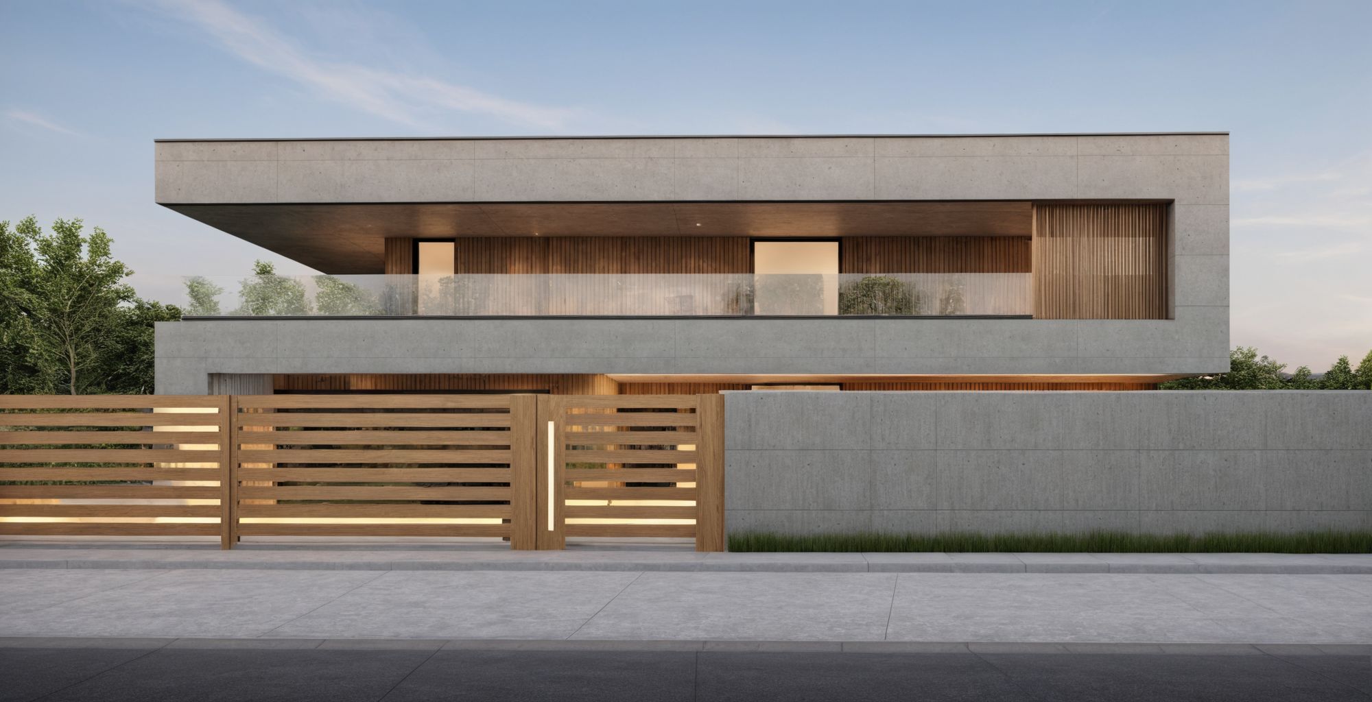 wymarzony-dom-formalnosci