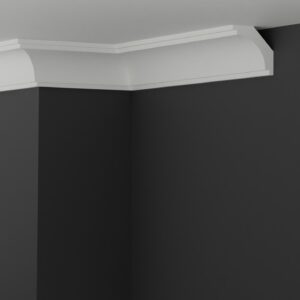 listwa-sufitowa-FP-03