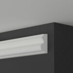 listwa-scienna-PS-01