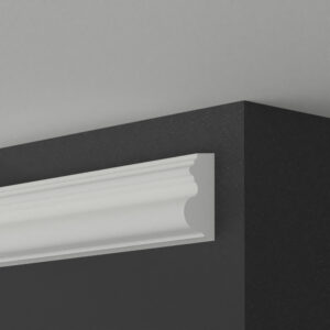 listwa-scienna-PS-01