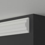 listwa-scienna-PS-02