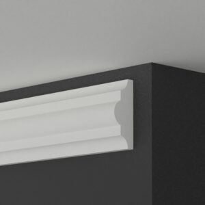 listwa-scienna-PS-02