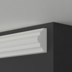 listwa-scienna-PS-03