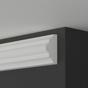 listwa-scienna-PS-03