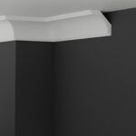 listwa-sufitowa-FP-06