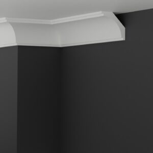 listwa-sufitowa-FP-06