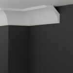 listwa-sufitowa-FP-09