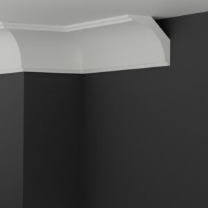 listwa-sufitowa-FP-09