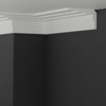 listwa-sufitowa-FP-100