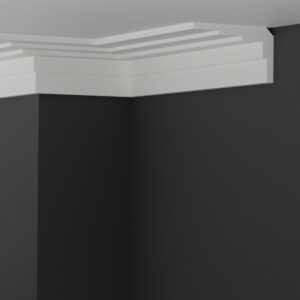 listwa-sufitowa-FP-100