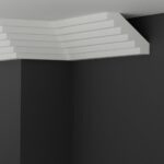 listwa-sufitowa-FP-104