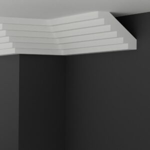 listwa-sufitowa-FP-104