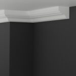 listwa-sufitowa-FP-111