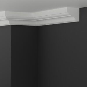 listwa-sufitowa-FP-111