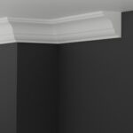 listwa-sufitowa-FP-112