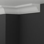 listwa-sufitowa-FP-113