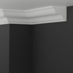 listwa-sufitowa-FP-114