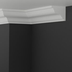 listwa-sufitowa-FP-114