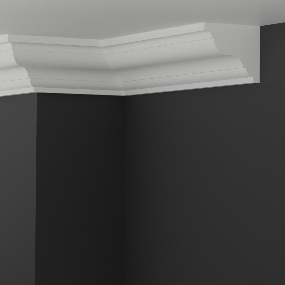 listwa-sufitowa-FP-114