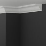 listwa-sufitowa-FP-115