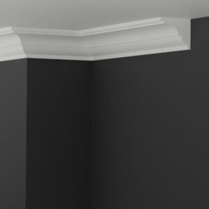 listwa-sufitowa-FP-115