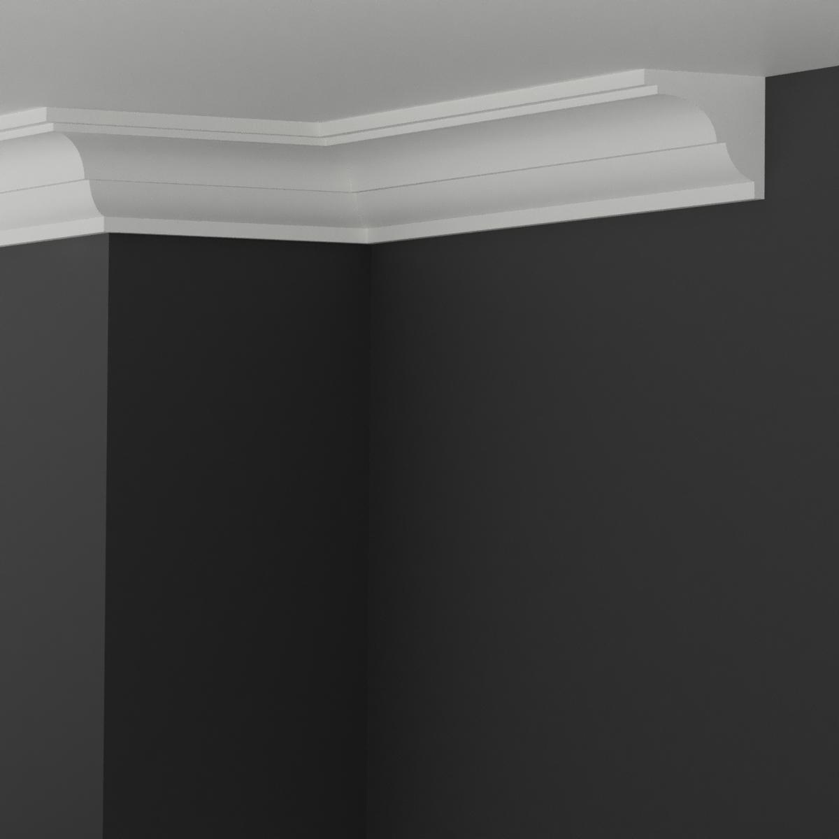 listwa-sufitowa-FP-115