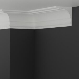 listwa-sufitowa-FP-116