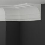 listwa-sufitowa-FP-117