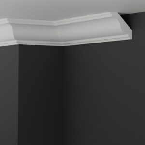 listwa-sufitowa-FP-15