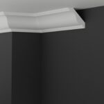 listwa-sufitowa-FP-16