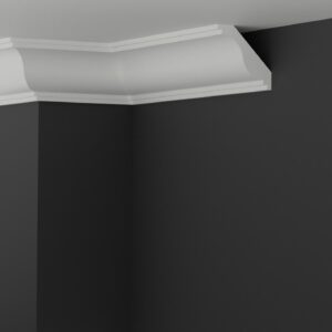 listwa-sufitowa-FP-16