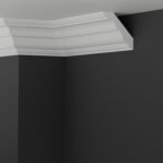 listwa-sufitowa-FP-20