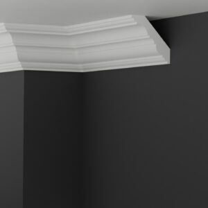 listwa-sufitowa-FP-20