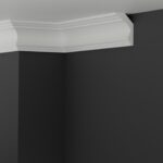 listwa-sufitowa-FP-22