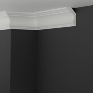 listwa-sufitowa-FP-22