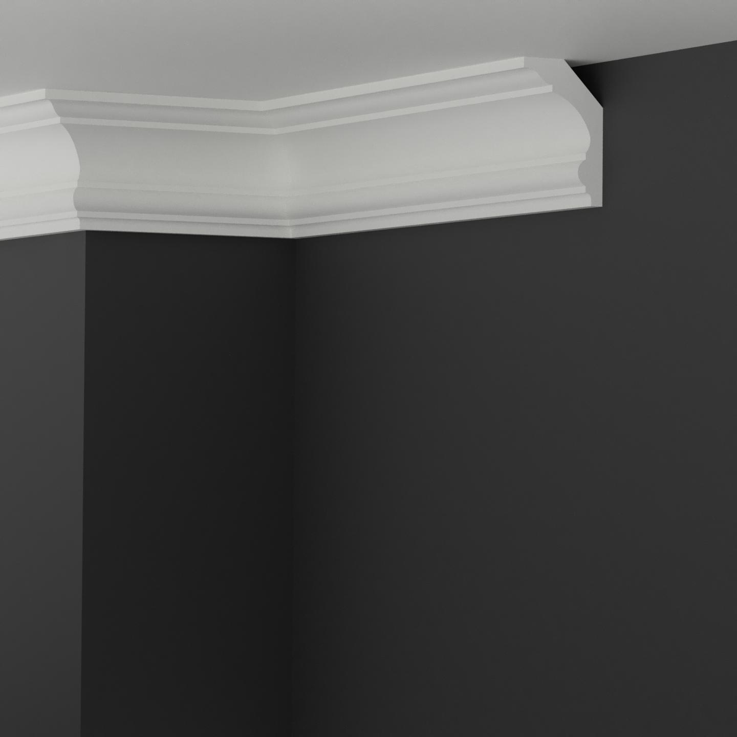 listwa-sufitowa-FP-22