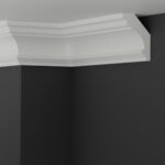 listwa-sufitowa-FP-23