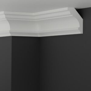 listwa-sufitowa-FP-23