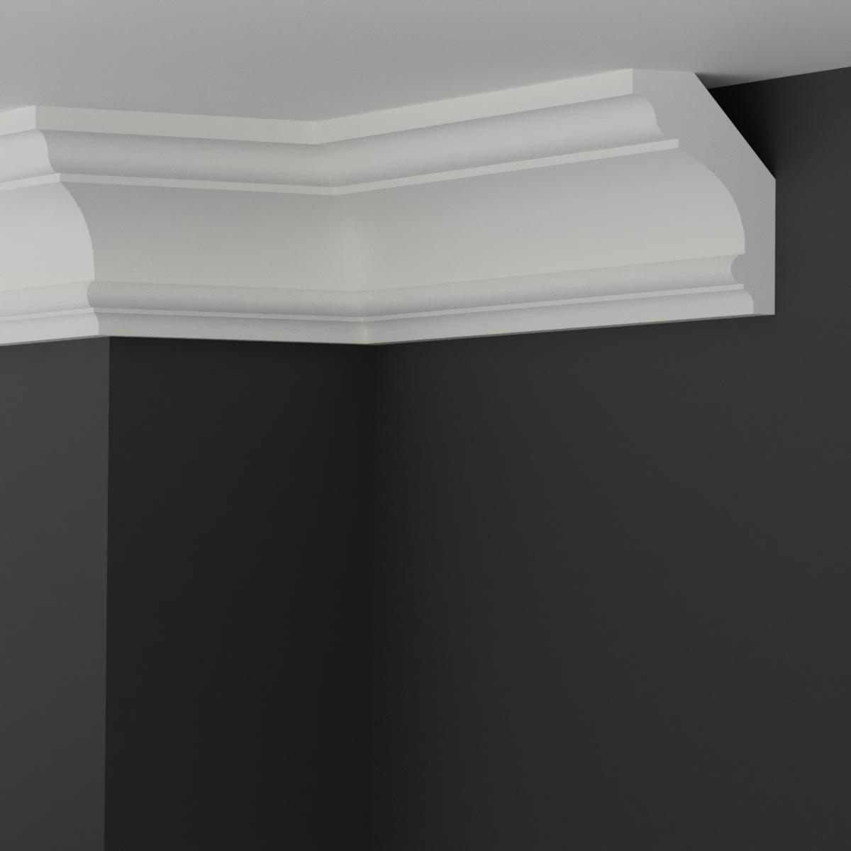 listwa-sufitowa-FP-23