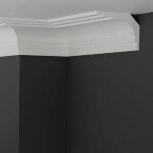 listwa-sufitowa-FP-28