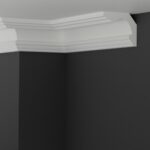 listwa-sufitowa-FP-39