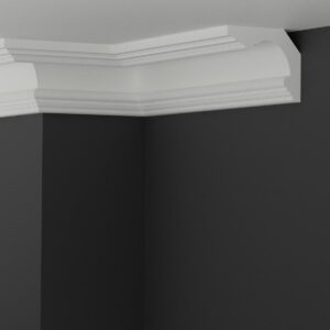 listwa-sufitowa-FP-39