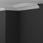 listwa-sufitowa-FP-55