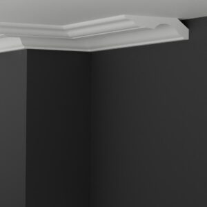 listwa-sufitowa-FP-55