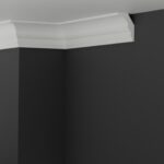 listwa-sufitowa-FP-60