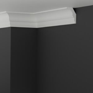 listwa-sufitowa-FP-60