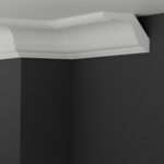 listwa-sufitowa-FP-65